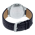 Часы Casio Collection MTP-E173L-7AVEF фото 3