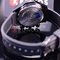 Часы Casio Edifice EFR-558BP-1A фото 5