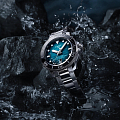 Часы Tissot Seastar 2000 Professional Powermatic 80 T120.607.11.041.00 фото 10