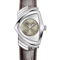Часы Hamilton Ventura Auto H24515581