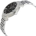 Часы Tissot Bridgeport Powermatic 80 T097.407.11.053.00 фото 4