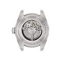 Часы Tissot PRS 516 Powermatic 80 T131.430.16.032.00 фото 4