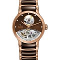 Часы Rado Centrix Automatic Diamonds Open Heart R30248712