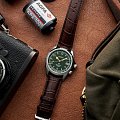 Часы Seiko Prospex SPB121J1 фото 6