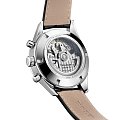 Часы TAG Heuer Carrera CBK2110.FC6266 фото 2