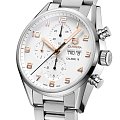 Часы TAG Heuer Carrera CV2A1AC.BA0738 фото 2
