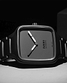 Часы Rado True Square Yoy R27075152  фото 5