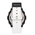 Часы Casio G-Shock GWX-5700SSN-1 фото 3