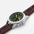 Часы Seiko Prospex SPB121J1 фото 2