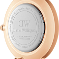 Часы Daniel Wellington Petite Unitone DW00100478 фото 3