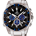 Часы Casio Edifice EFR-534D-1A2