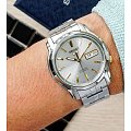 Часы Seiko 5 Regular SNKK67K1 фото 2