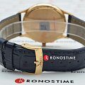 Часы Tissot Excellence 18K Gold T926.410.76.041.00 фото 6