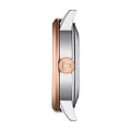 Часы Tissot Classic Dream Swissmatic T129.407.22.031.00 фото 3