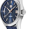 Часы TAG Heuer Carrera Lady WBK1312.FC8259 фото 5