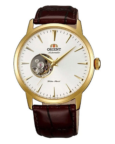 Orient Automatic FAG02002W (FAG02002W0)