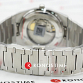 Часы Tissot PRX Powermatic 80 T137.407.11.041.00 фото 16