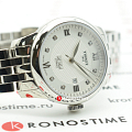 Часы Tissot Le Locle Automatic Lady T006.207.11.036.00 фото 4