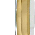 Часы Casio Collection MTP-VT01G-1B2 фото 3