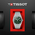Часы Tissot PRX T137.407.11.091.00 фото 6