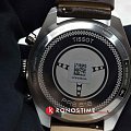 Часы Tissot PRS 516 Chronograph T131.617.16.032.00 фото 9