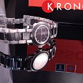 Часы Tissot Cera T064.210.22.056.00 фото 3