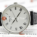 Часы Tissot Everytime T143.210.16.033.00 фото 2
