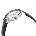 Часы Rado Coupole Classic Automatic Diamonds R22862735 фото 2