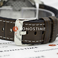 Часы Jacques Lemans  Sport 1-2117D фото 10