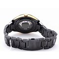 Часы Rado Hyperchrome R32291712 фото 3