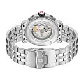 Часы Swiss Military Hanowa Maitre Plongeur SMWGL0002001-SET фото 3