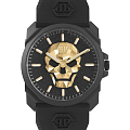 Часы Philipp Plein The Skull King PWLAA0322