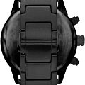 Часы Emporio Armani Mario AR11472 фото 8