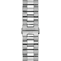 Часы Tissot Gentleman Titanium T127.410.44.041.00 фото 6