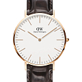 Часы Daniel Wellington Classic York DW00100011