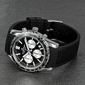 Часы Jacques Lemans Liverpool 1-2059A фото 7