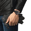 Часы Tissot PRS 516 Powermatic 80 T131.430.36.052.00 фото 2