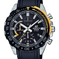 Часы Casio Edifice EFR-566PB-1A