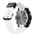 Часы Casio G-Shock GWX-5700SSN-1 фото 4