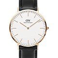 Часы Daniel Wellington Classic Sheffield DW00100007