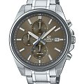 Часы Casio Edifice EFV-610D-5CVUDF (EFV-610D-5C)