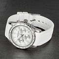 Часы Jacques Lemans 1-2059B фото 3