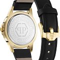 Часы Philipp Plein Plain Lady Rock PWPQA0224 фото 3