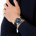 Часы Festina Classics F20358/3 фото 8