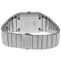 Часы Rado Sintra R13332202 фото 3