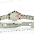 Часы Casio Collection LTS-100D-1A фото 4