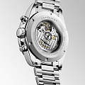 Часы Longines Conquest L3.835.4.98.6 фото 3