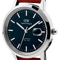 Часы Daniel Wellington Iconic Automatic DW00100755 фото 2