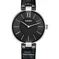 Часы Rado Coupole R22850155