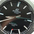 Часы Casio Edifice EFR-S107L-1A фото 9